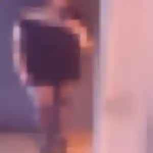 Ivana, 27 ans, veut un rencontre sexe à Limeil-Brévannes