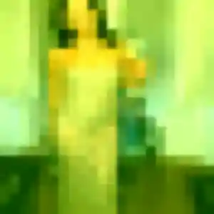 Marine, 39 ans, connectée à Limeil-Brévannes pour un rencontre sexe