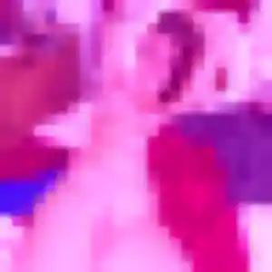 Samira (19 ans) à Limeil-Brévannes cherche un rencontre sexe ce soir