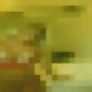 rencontre sexe à Limoges : photo de Dina, 45 ans - accès libre