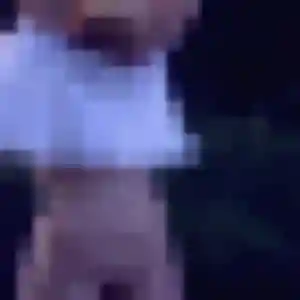 Ibtissam, fille de 43 ans veut rencontre sexe à Limoges