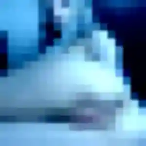 Profil de Imane à Limoges (31 ans) - rencontre sexe sans inscription