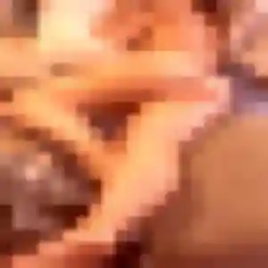 rencontre sexe à Limoges : photo de Kawtar, 34 ans - inscription gratuite