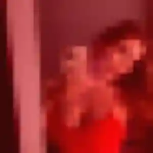 Khadija, 24 ans, disponible à Limoges pour un rencontre sexe