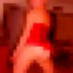 Margot, 22 ans, cherche un rencontre sexe à Limoges