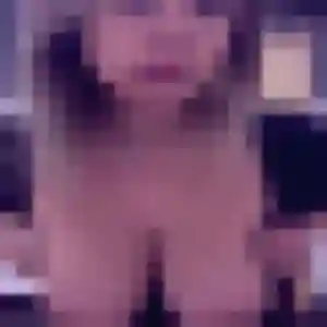 Margot, fille de 44 ans veut rencontre sexe à Limoges
