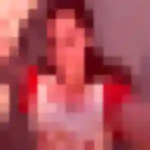 Photo sexy de Viviane, 31 ans à Limoges - rencontre sans lendemain