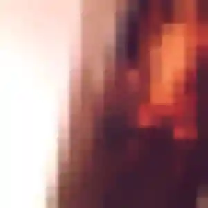 Blandine de Limours, 35 ans - rencontre sexe discret