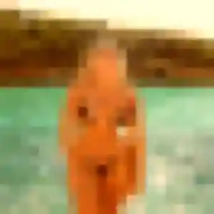 Profil de Doriane à Limours (24 ans) - rencontre sexe discret