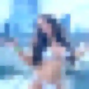 Ivana, 45 ans, en ligne à Limours pour une rencontre coquine