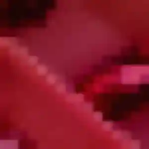 Yolande, 44 ans, dispo pour rencontre sexe à Limours