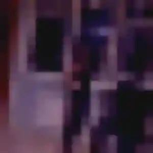 Colombine, 20 ans, connectée à Limoux pour une rencontre coquine