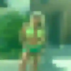 Inaya, 39 ans, connectée à Limoux pour une rencontre coquine