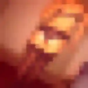 Photo privée de Marine, 19 ans à Limoux - rencontre coquine