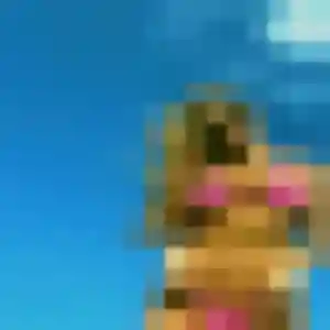 Victoire (32 ans) à Limoux propose un rencontre sexe ce soir