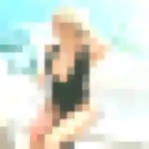Photo sexy de Wanda, 36 ans à Limoux - rencontre coquine