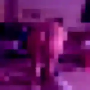 Elena de Linas, 41 ans - rencontre sexe sans lendemain
