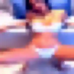 Jocelyne, 42 ans, cherche un rencontre sexe à Linas