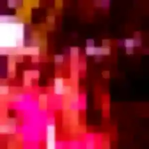 Photo de Natasha à Linas (38 ans) - rencontre sexe sans inscription