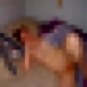 Profil de Rosalie à Linas (24 ans) - rencontre sexe sans inscription