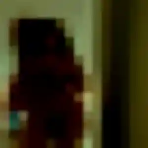 Chiara de Lingolsheim, 37 ans - rencontre sexe en toute liberté