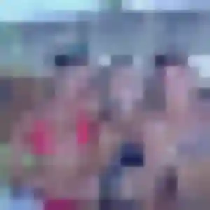 Karen, fille de 41 ans cherche rencontre sexe à Lingolsheim