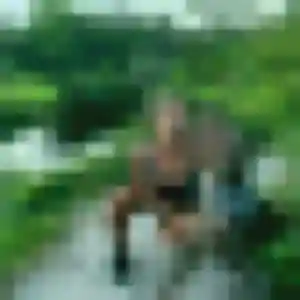 Photo perso de Candice, 19 ans à Linselles - rencontre sans lendemain