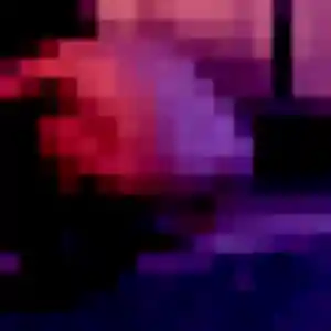 Profil de Dounia à Linselles (29 ans) - rencontre sexe gratuit