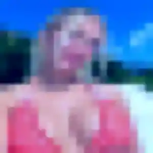 Photo de Gaia à Linselles (27 ans) - rencontre sexe discret