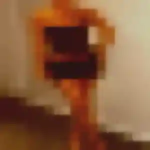 Laurence, femme de 45 ans veut rencontre sexe à Linselles