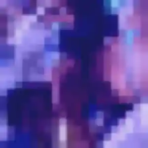 Photo de Marie-Pierre à Linselles (34 ans) - rencontre sexe sans inscription