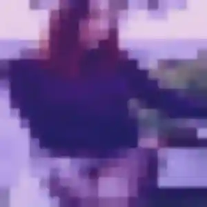 Mia (21 ans) à Linselles propose un rencontre sexe aujourd'hui
