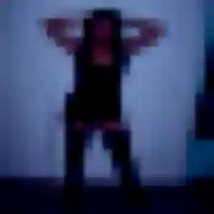 Morgane, femme de 37 ans propose rencontre sexe à Linselles