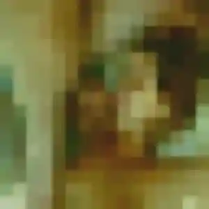 Photo de Nolwenn à Linselles (36 ans) - rencontre sexe anonyme