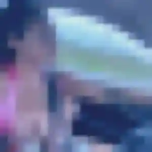 Azalee, 20 ans, disponible à Lisieux pour un rencontre sexe