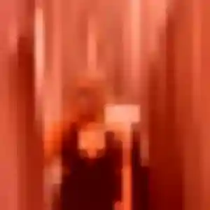 Belle Candice, 34 ans à Lisieux - découvrir son profil