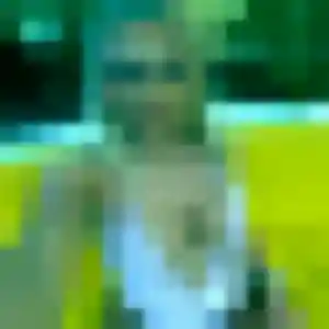 Découvre Nicole, 44 ans à Lisieux en privé