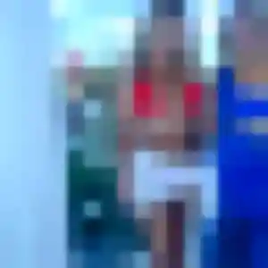 Jolie Oriane, 35 ans à Lisieux - la contacter