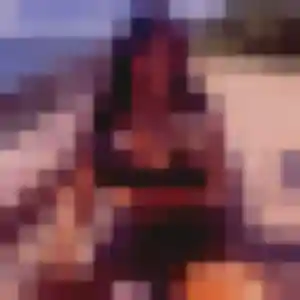 Solange, 22 ans, disponible à Lisieux pour un rencontre sexe