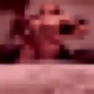 Adelaide, 33 ans, en ligne à Lisses pour une rencontre coquine