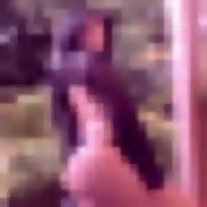 Agnes, femme de 25 ans veut rencontre sexe à Lisses