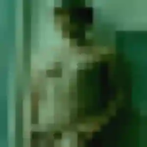 Photo perso de Bernadette, 33 ans à Lisses - rencontre coquine