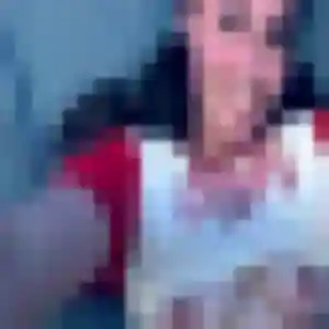 Contacte Marie-Christine, 37 ans à Lisses en privé