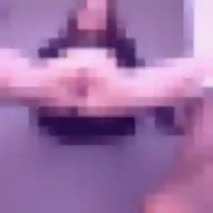 Nadine de Lisses, 44 ans - rencontre sexe sans prise de tête