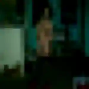 Svetlana, femme de 37 ans cherche rencontre sexe à Lisses