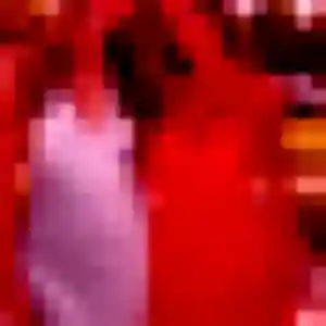 Photo de Blandine à Livarot-Pays-d'Auge (39 ans) - rencontre sexe sans inscription