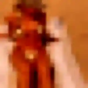 Photo perso de Louna, 31 ans à Livarot-Pays-d'Auge - rencontre sans lendemain
