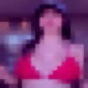 Nicole de Livarot-Pays-d'Auge, 28 ans - rencontre sexe sans prise de tête