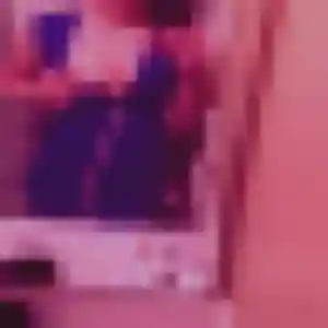 Nora (36 ans) à Livarot-Pays-d'Auge propose un rencontre sexe ce soir
