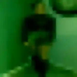 Photo privée de Alix, 33 ans à Liverdun - rencontre sans lendemain